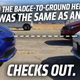 Illustration for article titled The 2016 Toyota Prius Is An Enthusiast's Car